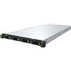 Fujitsu PRIMERGY RX2530 M7 server Rack (1U) Intel® Xeon® Silver 4410Y 2 GHz 32 GB DDR5-SDRAM 900 W [VFY:R2537SC330IN] SENZA SISTEMA OPERATIVO