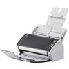 Ricoh fi-7480 Scanner ADF 600 x DPI A3 Grigio, Bianco [PA03710-B001]