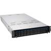 bluechip SERVERline R52211a server 960 GB Armadio (2U) AMD EPYC 7302 3 GHz 32 DDR4-SDRAM 1600 W SENZA SISTEMA OPERATIVO