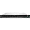 HPE ProLiant DL325 Gen10+ v2 server Rack (1U) AMD EPYC 7443P 2,85 GHz 32 GB DDR4-SDRAM 800 W [P55283-421] SENZA SISTEMA OPERATIVO