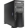 bluechip SERVERline T40312s server 1,92 TB Tower (4U) AMD EPYC 7313P 3 GHz 16 GB DDR4-SDRAM 1280 W [850525] SENZA SISTEMA OPERATIVO