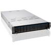 bluechip SERVERline R42202a server 480 GB Armadio (2U) AMD EPYC 7313P 3 GHz 32 DDR4-SDRAM 1600 W [850436]