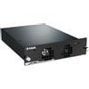 D-Link DPS-500A componente switch Alimentazione elettrica [DPS-500A]