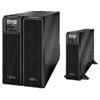 Fujitsu S26361-K915-V502 gruppo di continuità (UPS) Doppia conversione (online) 5000 VA 4500 W [S26361-K915-V502]