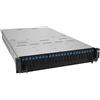 bluechip SERVERline R52212a server 1,92 TB Armadio (2U) Intel® Xeon® Silver 4410Y 2 GHz 64 GB DDR5-SDRAM 2600 W [850540] SENZA SISTEMA OPERATIVO