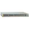 Allied Telesis Switch di rete Allied Telesis AT-x930-28GSTX Gestito L3 Gigabit Ethernet (10/100/1000) Grigio