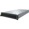 Fujitsu PRIMERGY RX2540 M7 server 0 GB Armadio (2U) Intel® Xeon® Silver 4410T 2,7 GHz 32 DDR5-SDRAM 900 W [VFY:R2547SC231IN] SENZA SISTEMA OPERATIVO