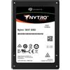 Seagate SSD Seagate Enterprise Nytro 3331 2.5 960 GB SAS 3D eTLC [XS960SE70004]