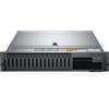 DELL PowerEdge R740 server 480 GB Armadio (2U) Intel® Xeon® Silver 4210 2,2 GHz 32 DDR4-SDRAM 750 W [2DH34] SENZA SISTEMA OPERATIVO