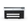 Epson SureColor SC-P8500D STD stampante grandi formati Wi-Fi Ad inchiostro A colori 1200 x 2400 DPI A0 (841 1189 mm) Collegamento ethernet LAN [C11CJ50301A0]