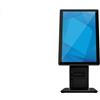Elo Touch Solutions Base da pavimento per TV a schermo piatto Elo Touch Solutions Wallaby 55,9 cm (22") Grigio [E421137]