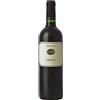 Maculan Cabernet 2022 Maculan