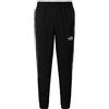 THE NORTH FACE Pantaloni Ma