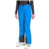 Kilpi Elare Pants Blu 34 / Regular Donna