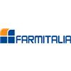 FARMITALIA Srl - SOC. UNIPERS. Chirolipid 30 compresse - - 940366204