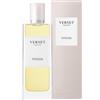 Verset vivian 50ml - VERSET - 977662459