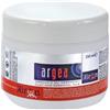 Kiron argea argilla 500 ml