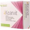 Kearvit 30 compresse da 1000 mg