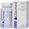 Viesse farmaceutici Glaumed 60 capsule