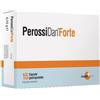 Perossidan forte 15 capsule