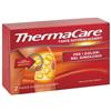 ThermaCare Knee 8hr 2 cerotti - Sollievo dal Dolore al Ginocchio
