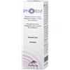 Ipnorem gocce 30 ml