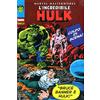 Panini Comics L'incredibile Hulk (Vol. 2)