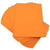 House of Card & Paper HCP148 - Cartoncino colorato A4, 220 g/mq, 100 fogli
