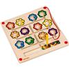TOYS FOR LIFE Pista Magnetica Dei Fiori