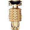 Rabanne Profumi-da-donna Fame-IntenseEau de Parfum Spray Intense Ricaricabile 80 ml (1.176,25 € / 1 l)
