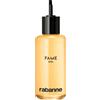 Rabanne Profumi-da-donna Fame-IntenseRicarica Eau de Parfum Intense Ricarica 200 ml (561,00 € / 1 l)