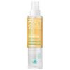 Sun Secure Eau Solaire Spf50+ 100 Ml