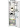 Liebherr LIEHBERR IRBci 5150 Frigorifero integrabile con BioFresh
