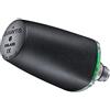 Suunto Dive Trasmettitore di Pressione Bombole Wireless