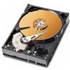 MicroStorage 40GB IDE 3.5 3.5 40GB IDE/ATA Hard Disk - Dischi rigidi (3.5, 40 GB, 7200 rpm)