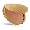 Nuxe prodigieuse Nuxe poudre eclat prodigieux 25gr