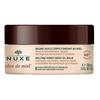 Nuxe reve de miel balsamo olio fondente al miele 200 ml