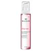 Nuxe very rose olio struccante 150 ml