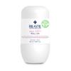 Rilastil deo roll on 50 ml