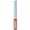 Goovi Frame Me Up Gel sopracciglia colorato 02 - Blonde to Light Brown