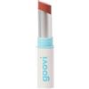 Goovi That's My Glow Balsamo labbra colorato 04