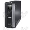 APC Back-UPS Pro A linea interattiva 0,9 kVA 540 W 5 presa(e) AC