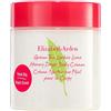 Elizabeth Arden Green Tea Lychee Lime Honey Drops Body Cream 500 ML