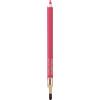 Estee Lauder Double Wear 24 H Stay-in-Place Lip Liner N. 008 SPICE