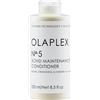 Olaplex Olaplex N° 5 Bond Maintenance Conditioner 100 ML