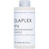 Olaplex Olaplex N° 4 Bond Maintenance Shampoo 100 ML