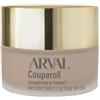 Arval Couperoll - Instant Direct Action SPF30 - crema antirossore uniformante 50 ML