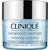 Clinique Turnaround Overnight Revitalizing Moisturizer 50 ML