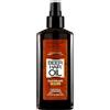 LR Wonder Company BEER HAIR - Beer Hair Oil 100 ML