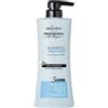 Biopoint Shampoo Delicato con Vitamina ACEF 400 ML